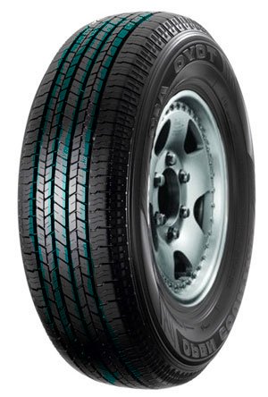 Toyo Open Country A19A (3)